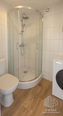 Dom na sprzedaż, Szczecin Pomorzany, 2 pokoje, 70 m² — LGR21826, zdjęcie 5