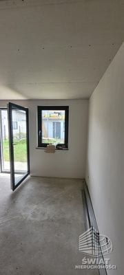 Dom na sprzedaż, Szczecin Pomorzany, 3 pokoje, 50 m² — LGR21971, zdjęcie 3
