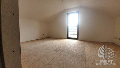 Dom na sprzedaż, Szczecin Pomorzany, 3 pokoje, 50 m² — LGR21971, zdjęcie 6