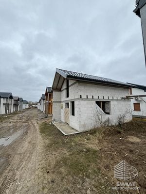 Dom na sprzedaż, Szczecin Pomorzany, 2 pokoje, 70 m² — ROY03460, zdjęcie 1