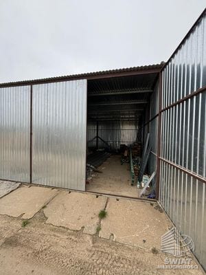 Dom na sprzedaż, Szczecin Pomorzany, 2 pokoje, 70 m² — ROY03460, zdjęcie 4