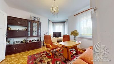 Dom na sprzedaż, Szczecin Sławociesze, 3 pokoje, 93 m² — BON49535, zdjęcie 5