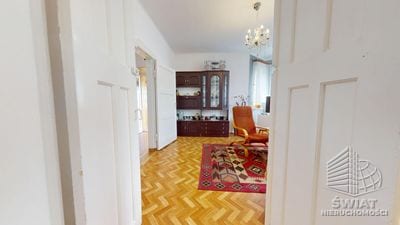 Dom na sprzedaż, Szczecin Sławociesze, 3 pokoje, 93 m² — BON49535, zdjęcie 6