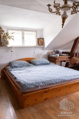 Dom na sprzedaż, Szczecin Śródmieście, 5 pokoi, 180 m² — SWN32633, zdjęcie 2