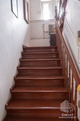Dom na sprzedaż, Szczecin Śródmieście, 5 pokoi, 180 m² — SWN32633, zdjęcie 5