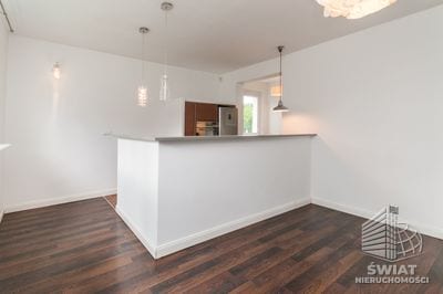 Dom na sprzedaż, Szczecin Stołczyn, 4 pokoje, 135 m² — CIE24838, zdjęcie 1