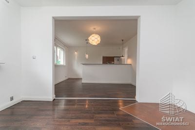 Dom na sprzedaż, Szczecin Stołczyn, 4 pokoje, 135 m² — CIE24838, zdjęcie 3