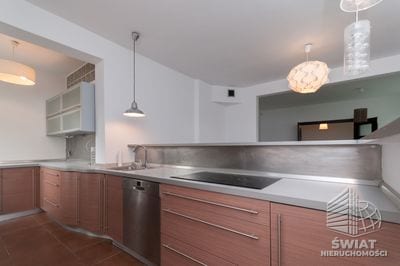Dom na sprzedaż, Szczecin Stołczyn, 4 pokoje, 135 m² — CIE24838, zdjęcie 5