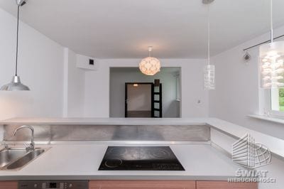 Dom na sprzedaż, Szczecin Stołczyn, 4 pokoje, 135 m² — CIE24838, zdjęcie 6