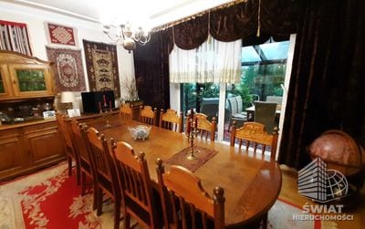 Dom na sprzedaż, Szczecin Warszewo, 6 pokoi, 390 m² — PAT21032, zdjęcie 1