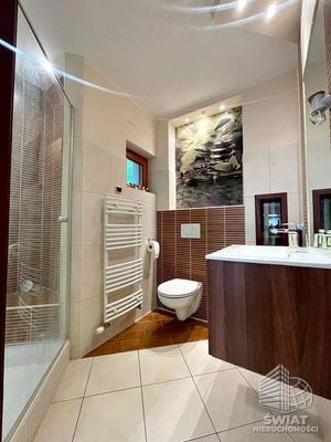 Dom na sprzedaż, Szczecin Warszewo, 5 pokoi, 274 m² — VSZ21556, zdjęcie 6