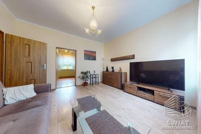 Dom na sprzedaż, Szczecin Wielgowo, 3 pokoje, 85 m² — BON49643, zdjęcie 4