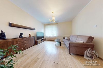 Dom na sprzedaż, Szczecin Wielgowo, 3 pokoje, 85 m² — BON49643, zdjęcie 6