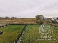 Dom na sprzedaż, Szczecin Wielgowo, 4 pokoje, 145 m² — CIT25045, zdjęcie 2