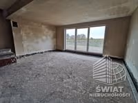 Dom na sprzedaż, Szczecin Wielgowo, 4 pokoje, 145 m² — CIT25045, zdjęcie 3