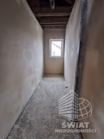 Dom na sprzedaż, Szczecin Wielgowo, 4 pokoje, 145 m² — CIT25045, zdjęcie 4