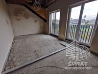 Dom na sprzedaż, Szczecin Wielgowo, 4 pokoje, 145 m² — CIT25045, zdjęcie 5