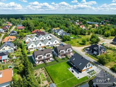 Dom na sprzedaż, Szczecin Wielgowo, 5 pokoi, 137 m² — ROY04403, zdjęcie 1