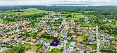 Dom na sprzedaż, Szczecin Wielgowo, 5 pokoi, 137 m² — ROY04403, zdjęcie 4