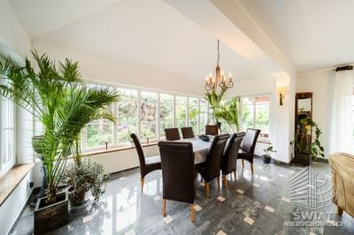 Dom na sprzedaż, Szczecin Załom, 6 pokoi, 272 m² — SWN32719, zdjęcie 3