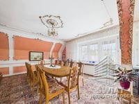Dom na sprzedaż, Szczecin Zdroje, 4 pokoje, 417 m² — ROY04589, zdjęcie 3