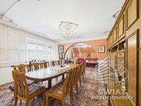 Dom na sprzedaż, Szczecin Zdroje, 4 pokoje, 417 m² — ROY04589, zdjęcie 4