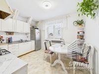 Dom na sprzedaż, Szczecin Zdroje, 4 pokoje, 417 m² — ROY04589, zdjęcie 5