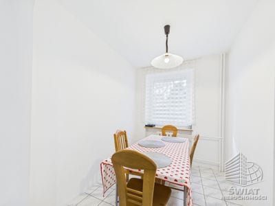 Dom na sprzedaż, Szczecin Zdroje, 7 pokoi, 290 m² — WNF00313, zdjęcie 3