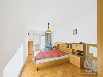 Dom na sprzedaż, Szczecin Zdroje, 7 pokoi, 290 m² — WNF00313, zdjęcie 4