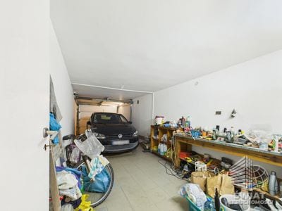 Dom na sprzedaż, Szczecin Zdroje, 7 pokoi, 290 m² — WNF00313, zdjęcie 6