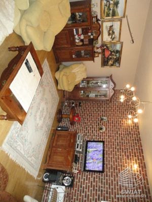Dom na sprzedaż, Szczecin Żelechowa, 7 pokoi, 420 m² — ARK21888, zdjęcie 2
