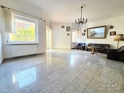 Dom na sprzedaż, Szczecin Żelechowa, 7 pokoi, 260 m² — BUS20320, zdjęcie 3