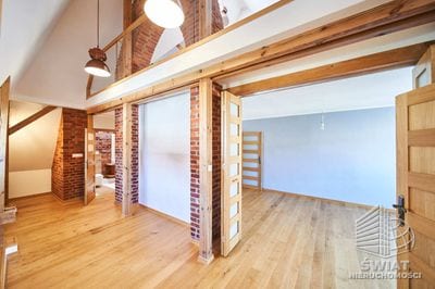 Dom na sprzedaż, Szczecin Żelechowa, 4 pokoje, 144 m² — SWN32932, zdjęcie 1