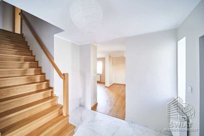 Dom na sprzedaż, Szczecin Żelechowa, 4 pokoje, 144 m² — SWN32932, zdjęcie 2