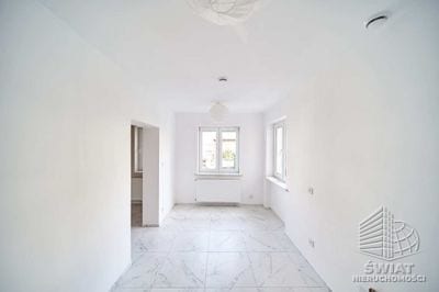 Dom na sprzedaż, Szczecin Żelechowa, 4 pokoje, 144 m² — SWN32932, zdjęcie 3