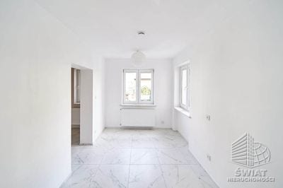 Dom na sprzedaż, Szczecin Żelechowa, 4 pokoje, 144 m² — SWN32932, zdjęcie 4