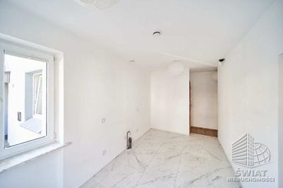 Dom na sprzedaż, Szczecin Żelechowa, 4 pokoje, 144 m² — SWN32932, zdjęcie 5