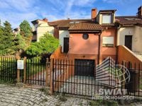 Dom na sprzedaż, Szczecin Żelechowa, 5 pokoi, 183 m² — SWN32935, zdjęcie 1