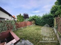 Dom na sprzedaż, Szczecin Żelechowa, 5 pokoi, 183 m² — SWN32935, zdjęcie 2