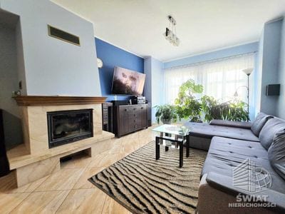 Dom na sprzedaż, Szczecinek, 5 pokoi, 531 m² — BUS20341, zdjęcie 5