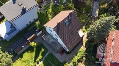 Dom na sprzedaż, Szczecinek, 5 pokoi, 139 m² — HES28921, zdjęcie 3