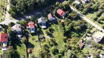 Dom na sprzedaż, Szczecinek, 5 pokoi, 139 m² — HES28921, zdjęcie 4