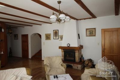 Dom na sprzedaż, Szczecinek, 11 pokoi, 363 m² — HES29200, zdjęcie 6