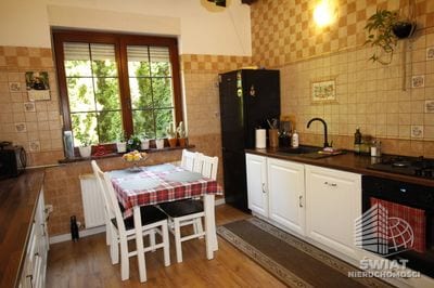 Dom na sprzedaż, Szczecinek, 7 pokoi, 173 m² — HES29286, zdjęcie 6