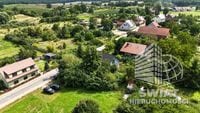 Dom na sprzedaż, Trzcińsko-Zdrój Gogolice, 6 pokoi, 120 m² — 20/13324/ODS, zdjęcie 1