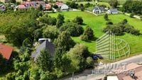 Dom na sprzedaż, Trzcińsko-Zdrój Gogolice, 6 pokoi, 120 m² — 20/13324/ODS, zdjęcie 2