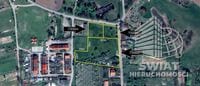 Dom na sprzedaż, Trzcińsko-Zdrój Gogolice, 6 pokoi, 120 m² — 20/13324/ODS, zdjęcie 3
