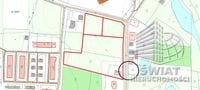 Dom na sprzedaż, Trzcińsko-Zdrój Gogolice, 6 pokoi, 120 m² — 20/13324/ODS, zdjęcie 4