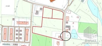 Dom na sprzedaż, Trzcińsko-Zdrój Gogolice, 6 pokoi, 120 m² — 20/13324/ODS, zdjęcie 4