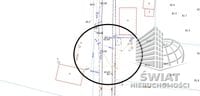 Dom na sprzedaż, Trzcińsko-Zdrój Gogolice, 6 pokoi, 120 m² — 20/13324/ODS, zdjęcie 5